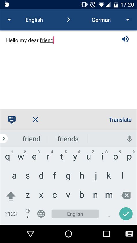 lingvanex|Lingvanex translator and dictionary. Voice .